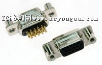 �c���鿴180-015-203L031�����DƬ